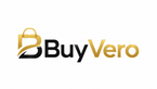 buyvero